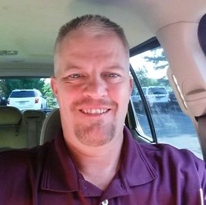 Meet your Posher, Harold